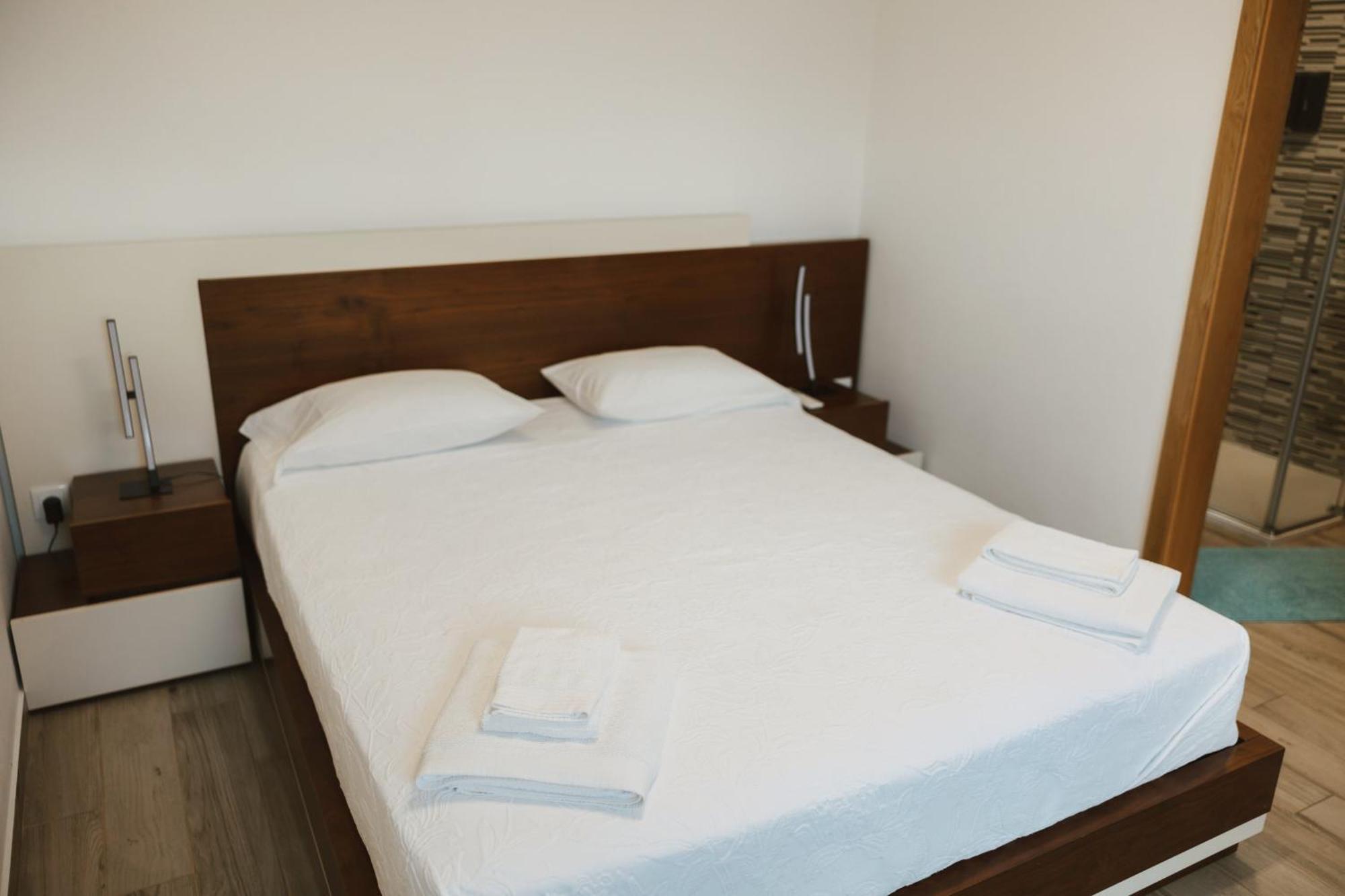 Quinta Da Malhada Guest House Cabril  Exterior photo